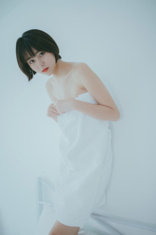 不知火舞与三个小孩