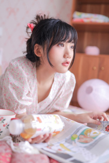夜色倾心全集未删减