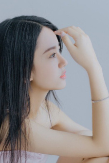 八戒八戒电影资源网
