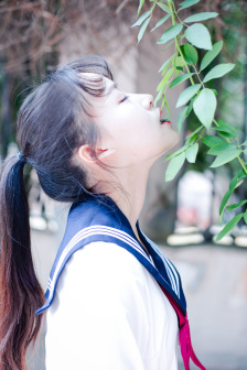 密臀在线