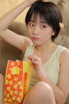 by1259网址改哪里了