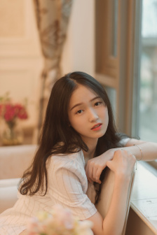 新来的老师4