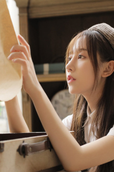 最后的慰安妇 电影